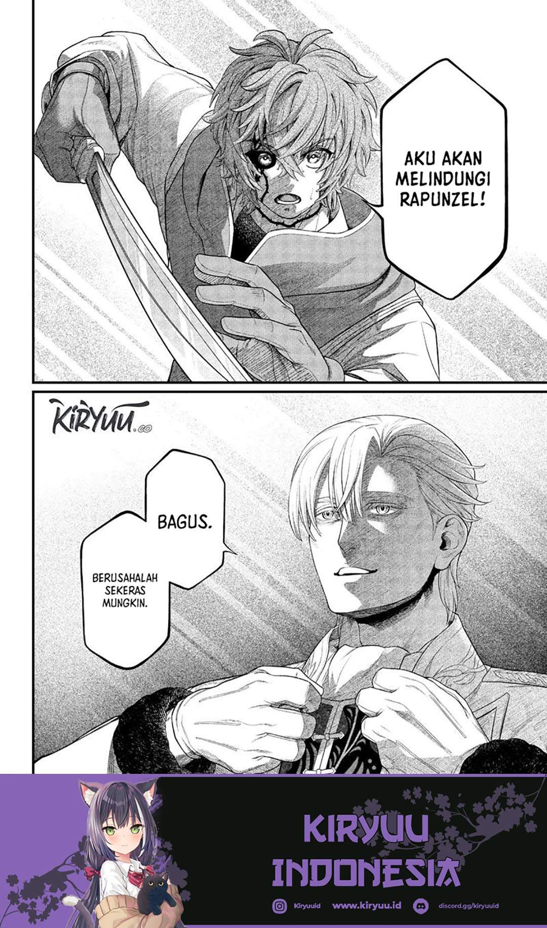 image-komik-marchen-crown-chapter-14-9/17