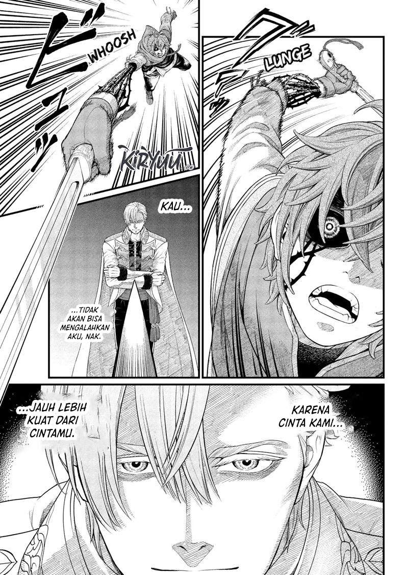 image-komik-marchen-crown-chapter-14-10/17