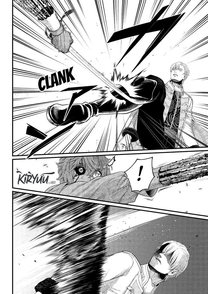 image-komik-marchen-crown-chapter-14-11/17