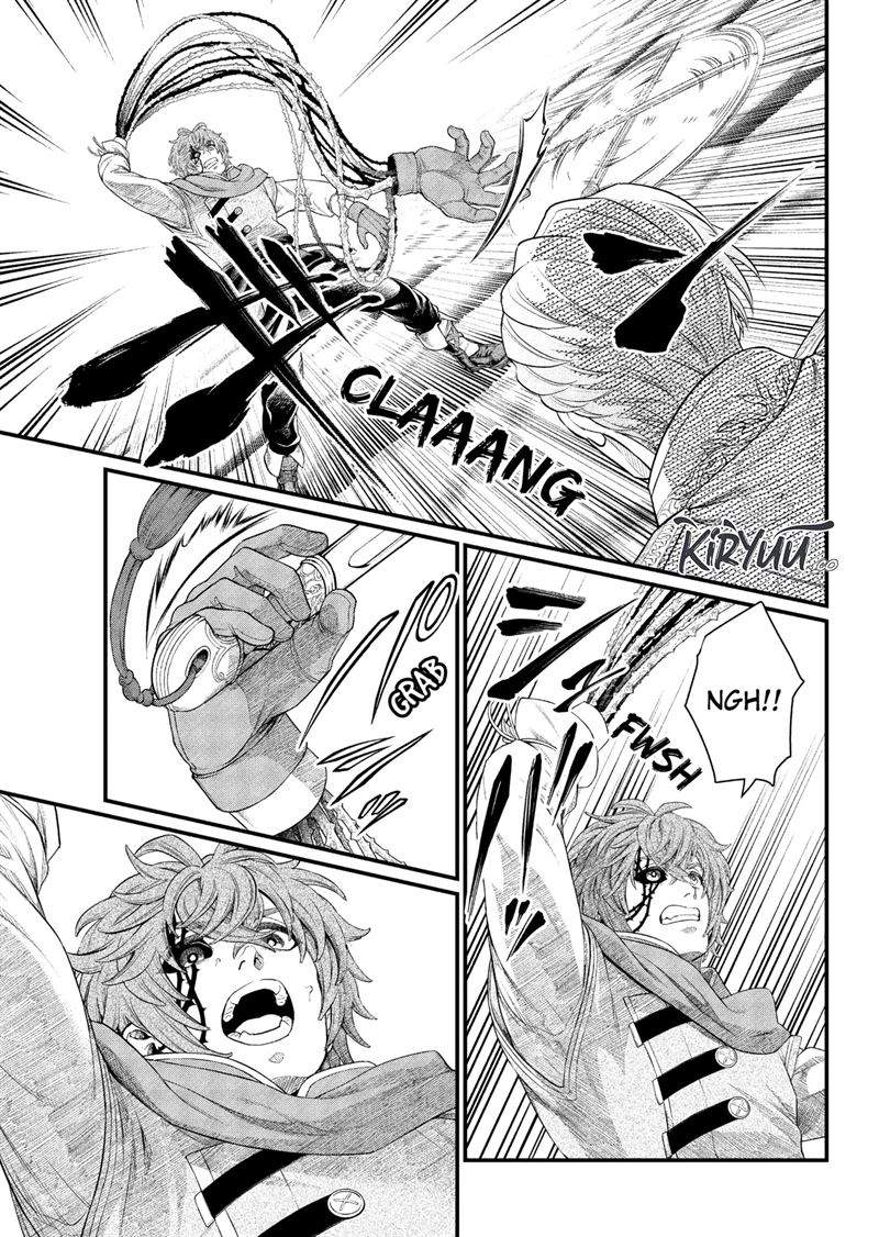 image-komik-marchen-crown-chapter-14-12/17