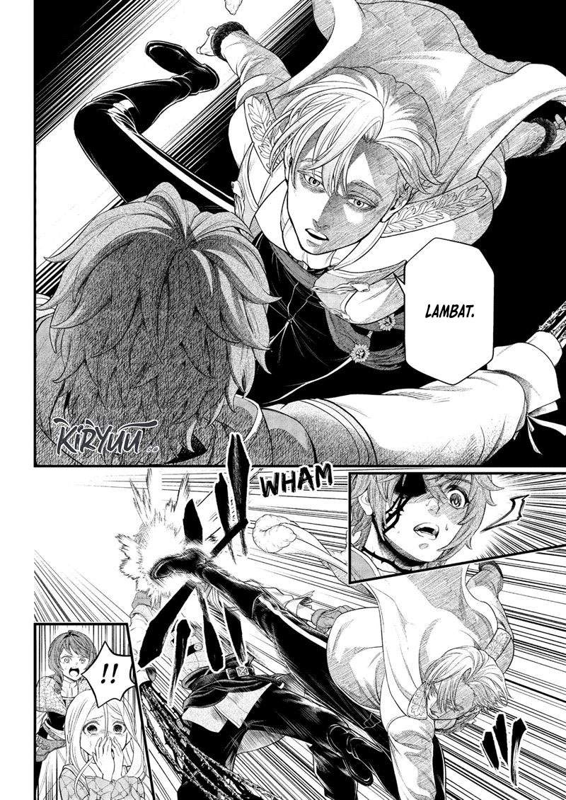 image-komik-marchen-crown-chapter-14-13/17