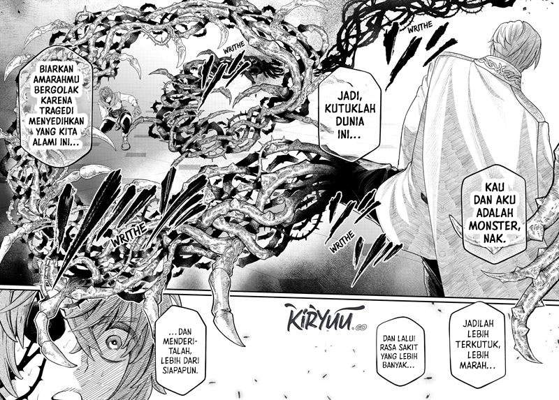 image-komik-marchen-crown-chapter-14-15/17