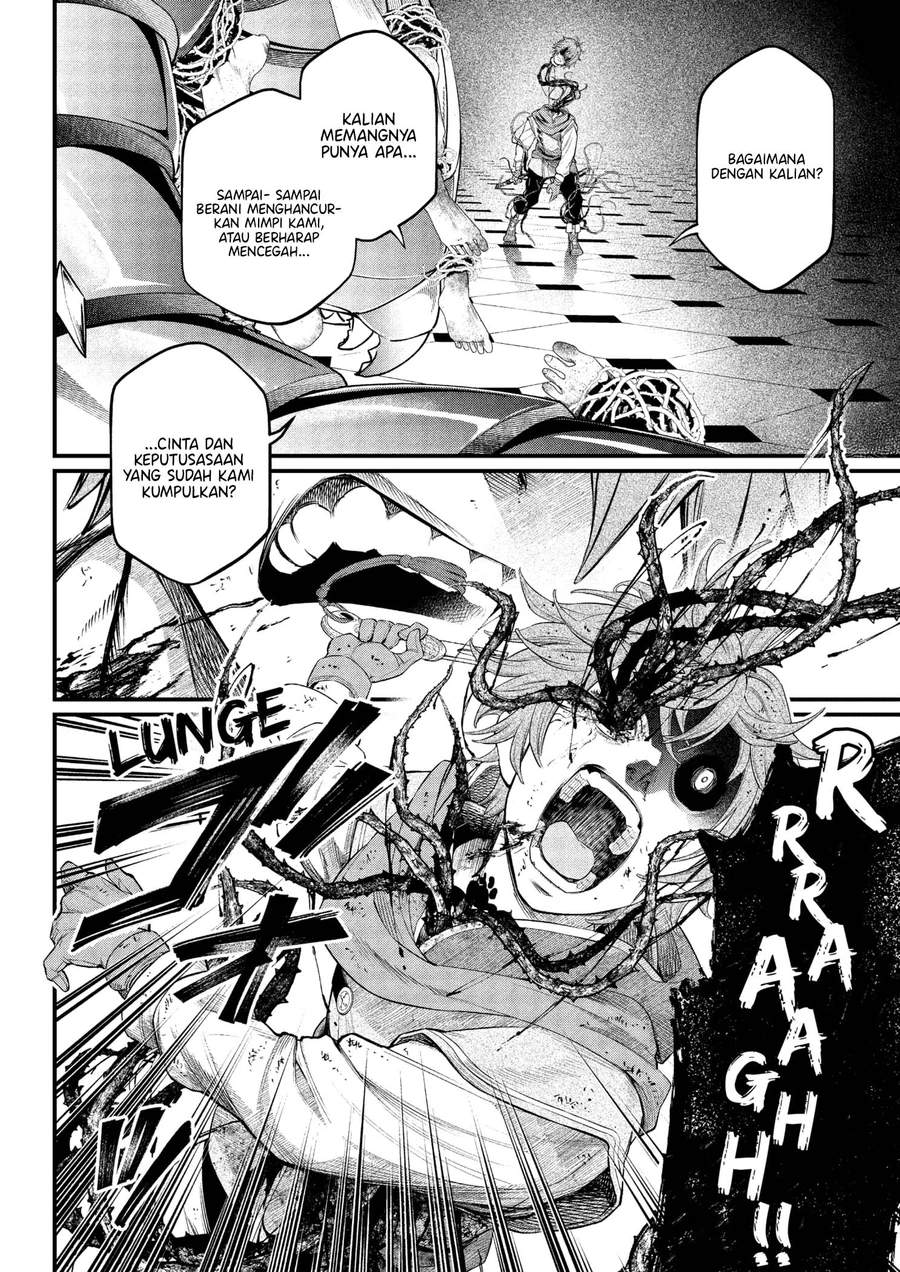 image-komik-marchen-crown-chapter-16-3/19