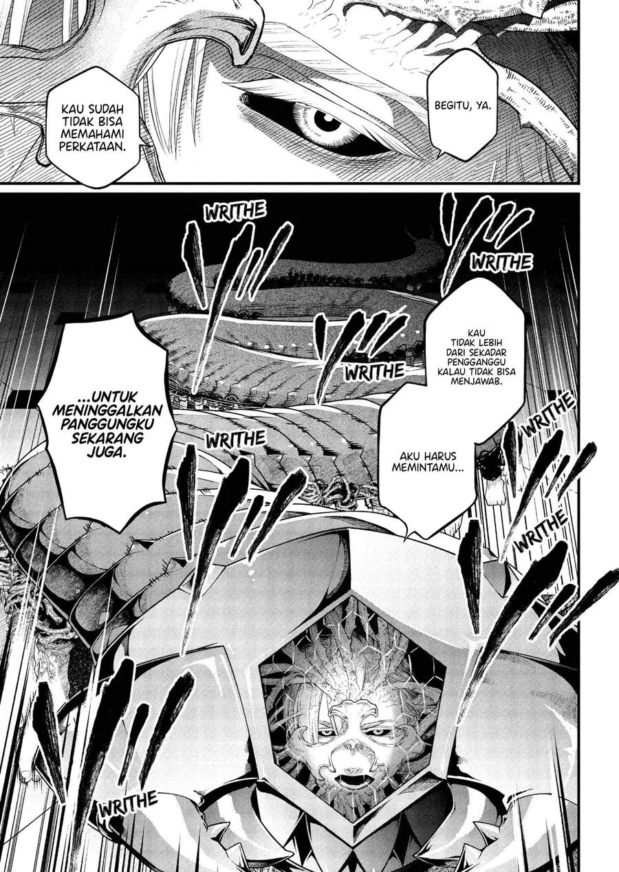 image-komik-marchen-crown-chapter-16-4/19