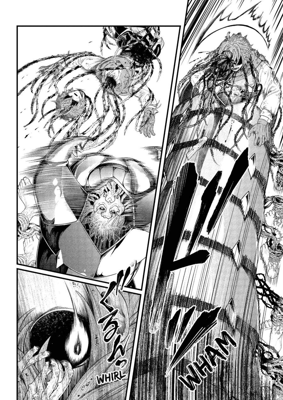 image-komik-marchen-crown-chapter-16-5/19