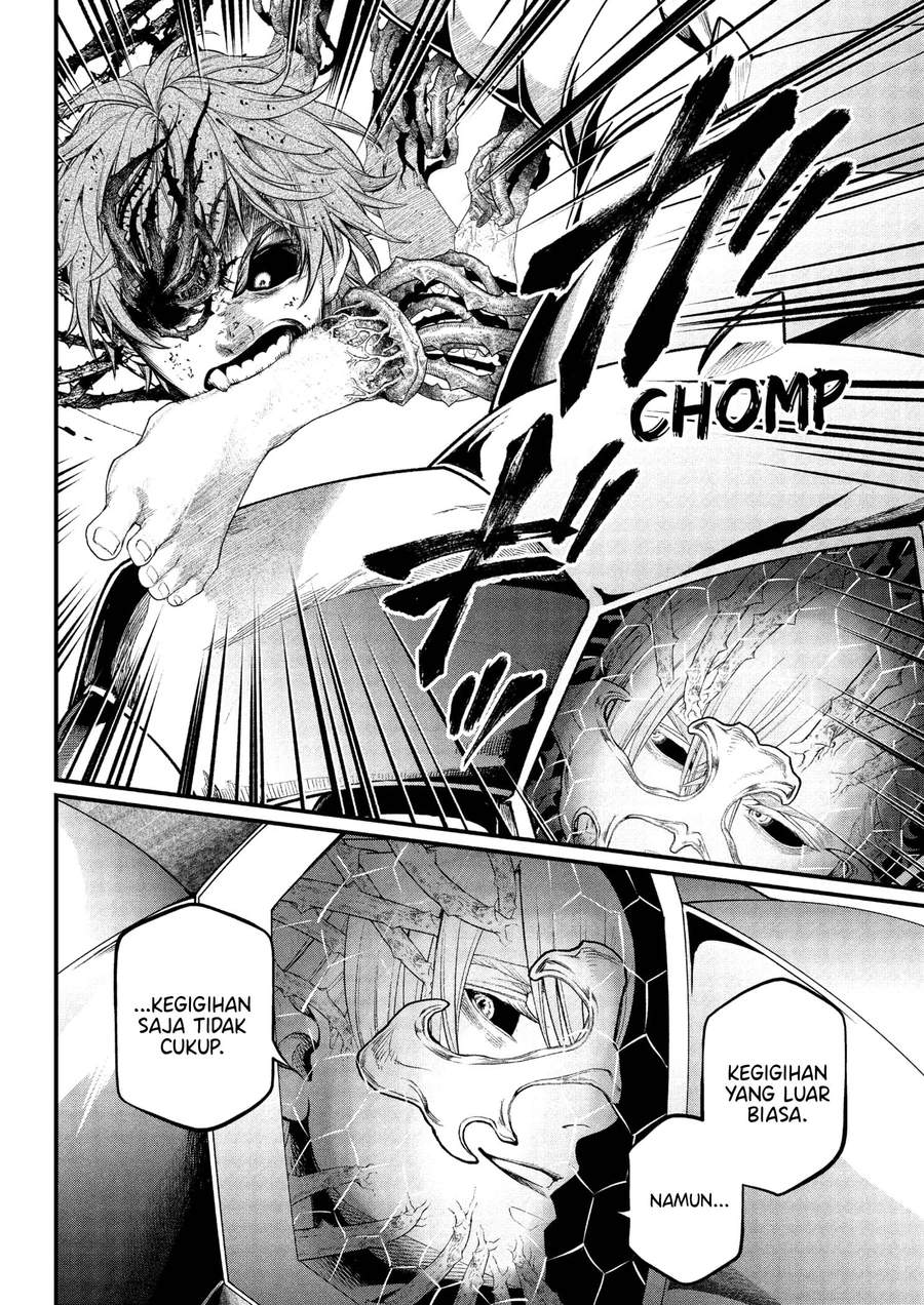 image-komik-marchen-crown-chapter-16-7/19