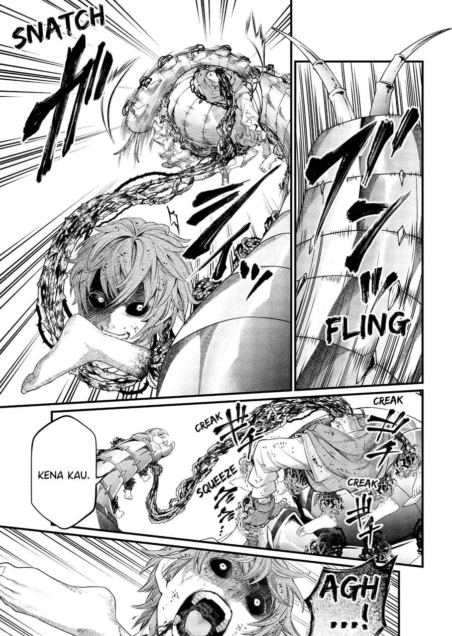 image-komik-marchen-crown-chapter-16-8/19