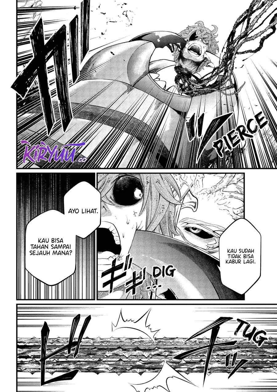 image-komik-marchen-crown-chapter-16-9/19