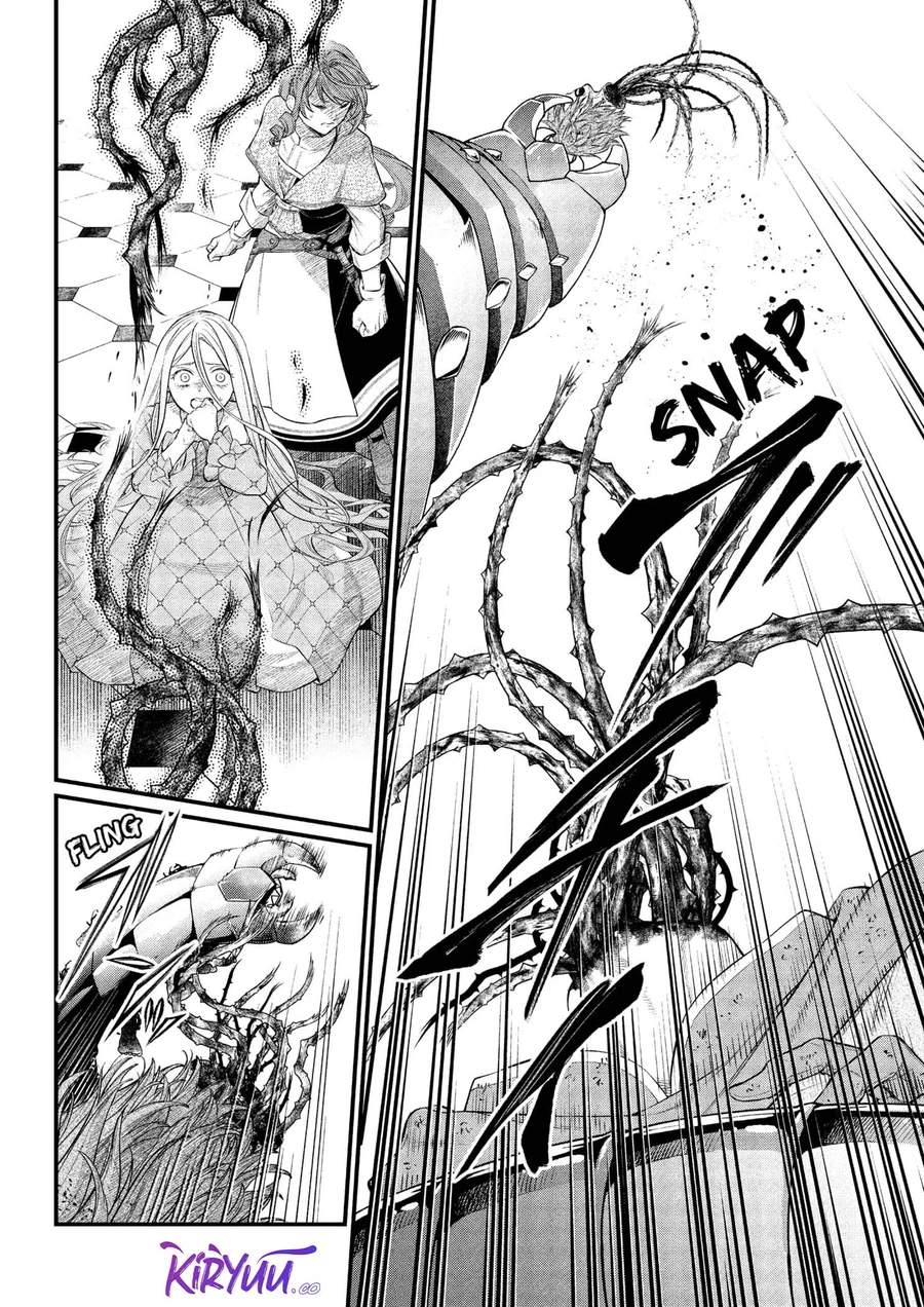 image-komik-marchen-crown-chapter-16-11/19