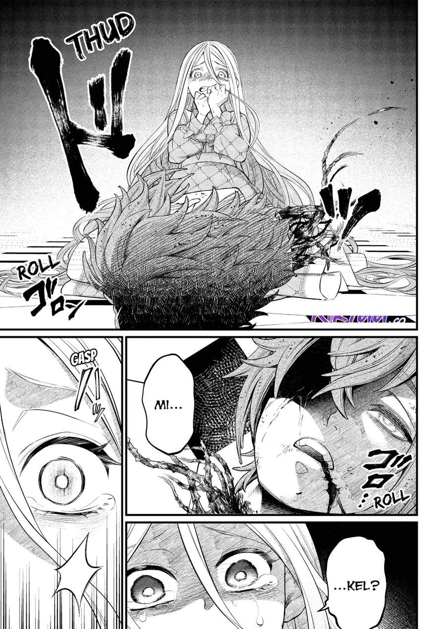 image-komik-marchen-crown-chapter-16-12/19