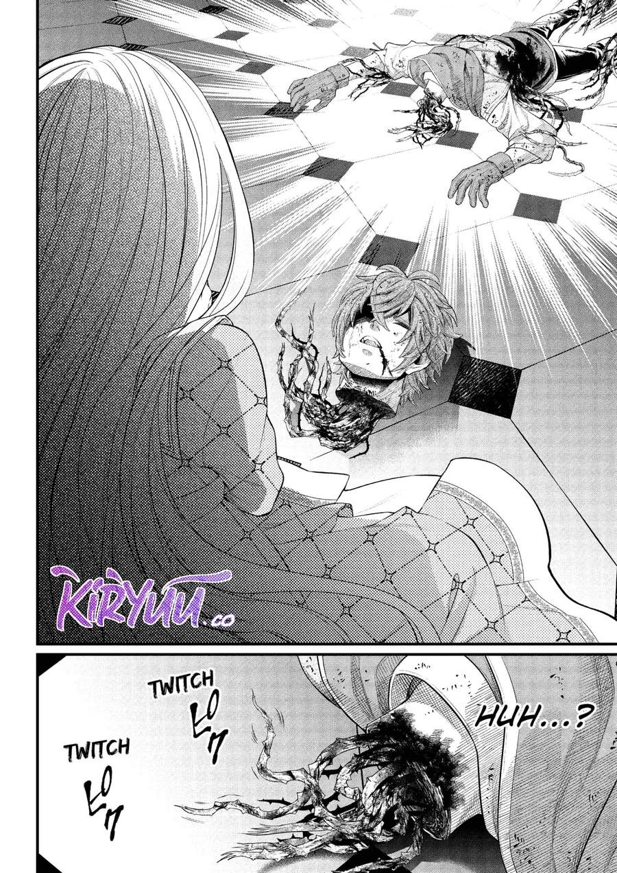 image-komik-marchen-crown-chapter-16-13/19