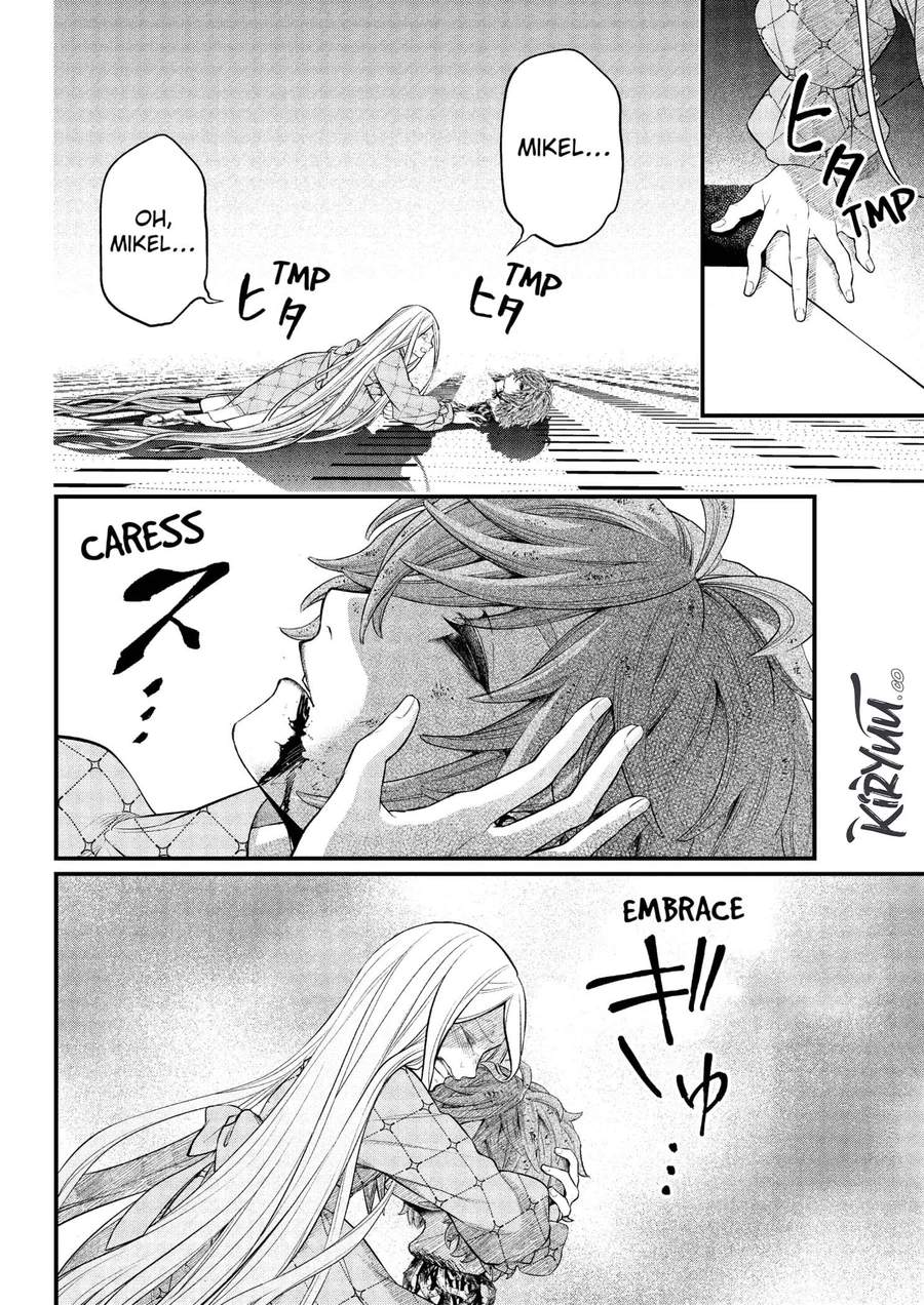 image-komik-marchen-crown-chapter-16-15/19