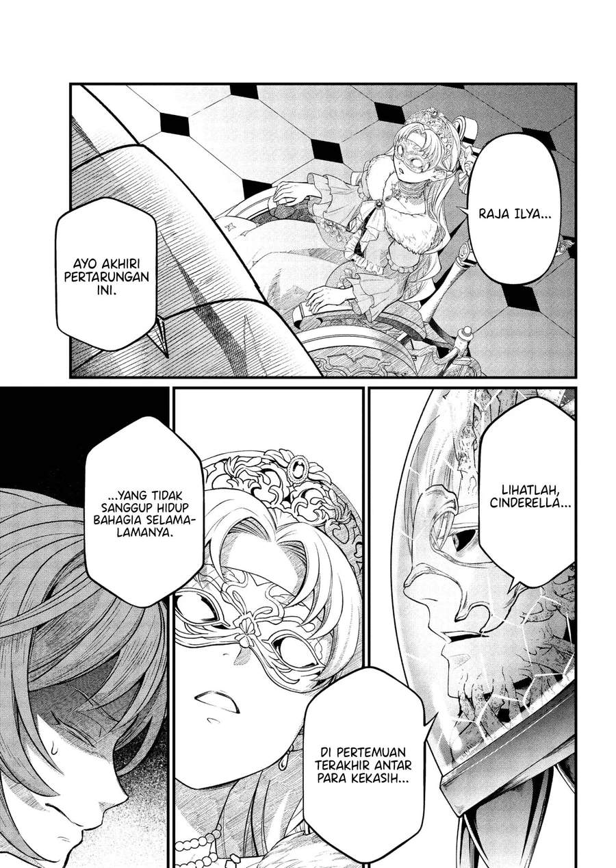 image-komik-marchen-crown-chapter-16-16/19