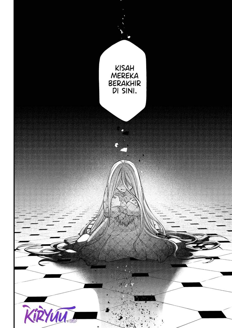 image-komik-marchen-crown-chapter-16-17/19