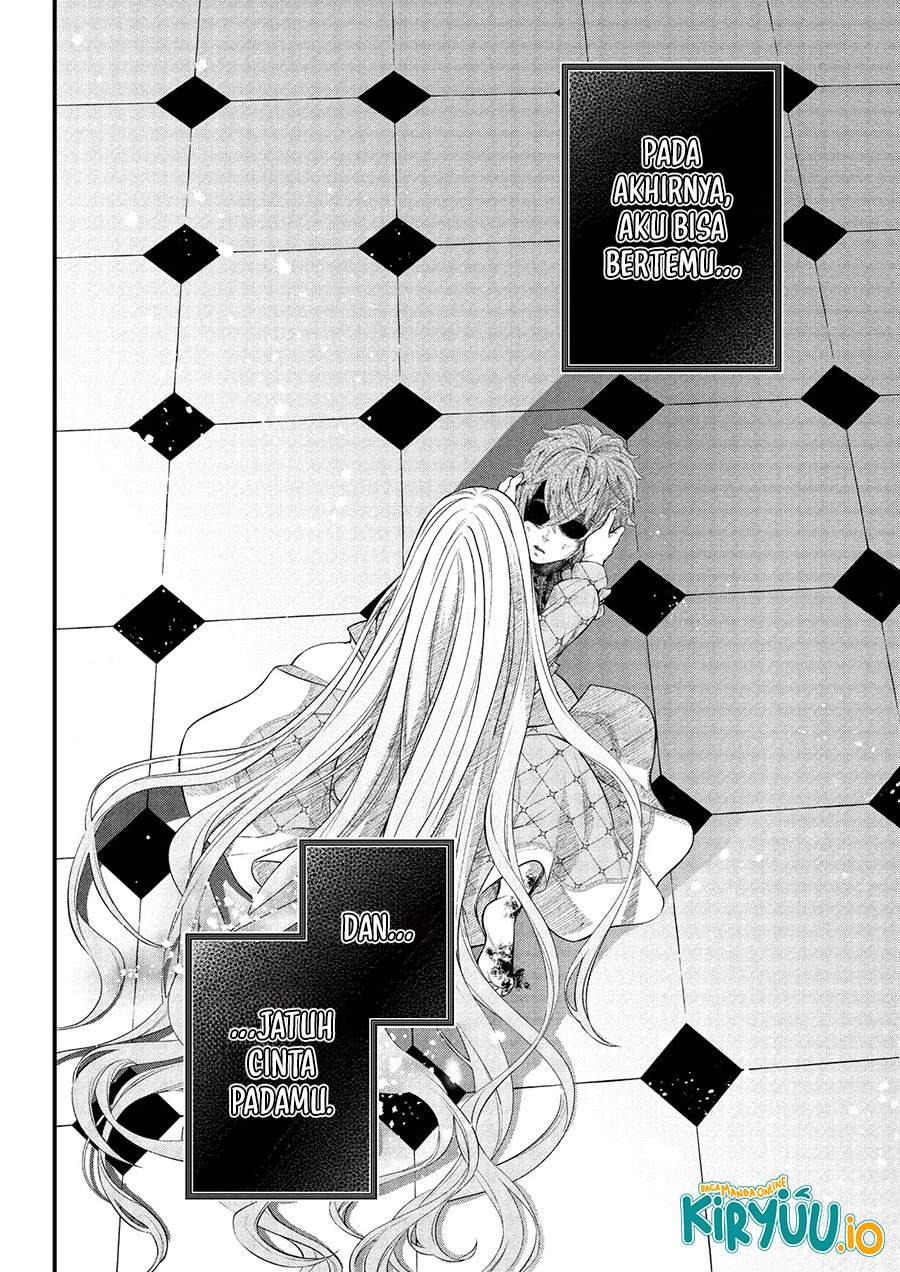 image-komik-marchen-crown-chapter-17-3/17