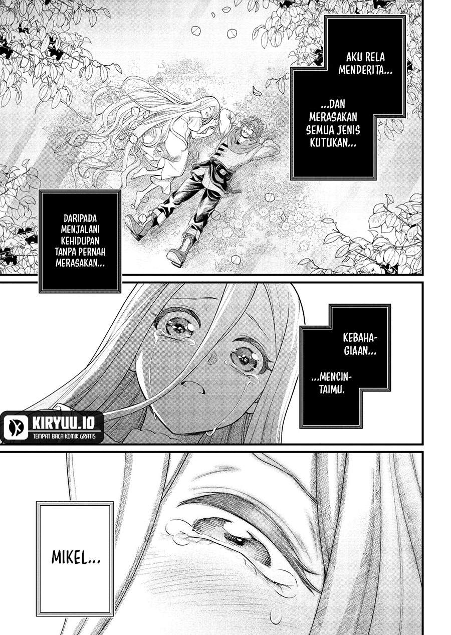 image-komik-marchen-crown-chapter-17-4/17