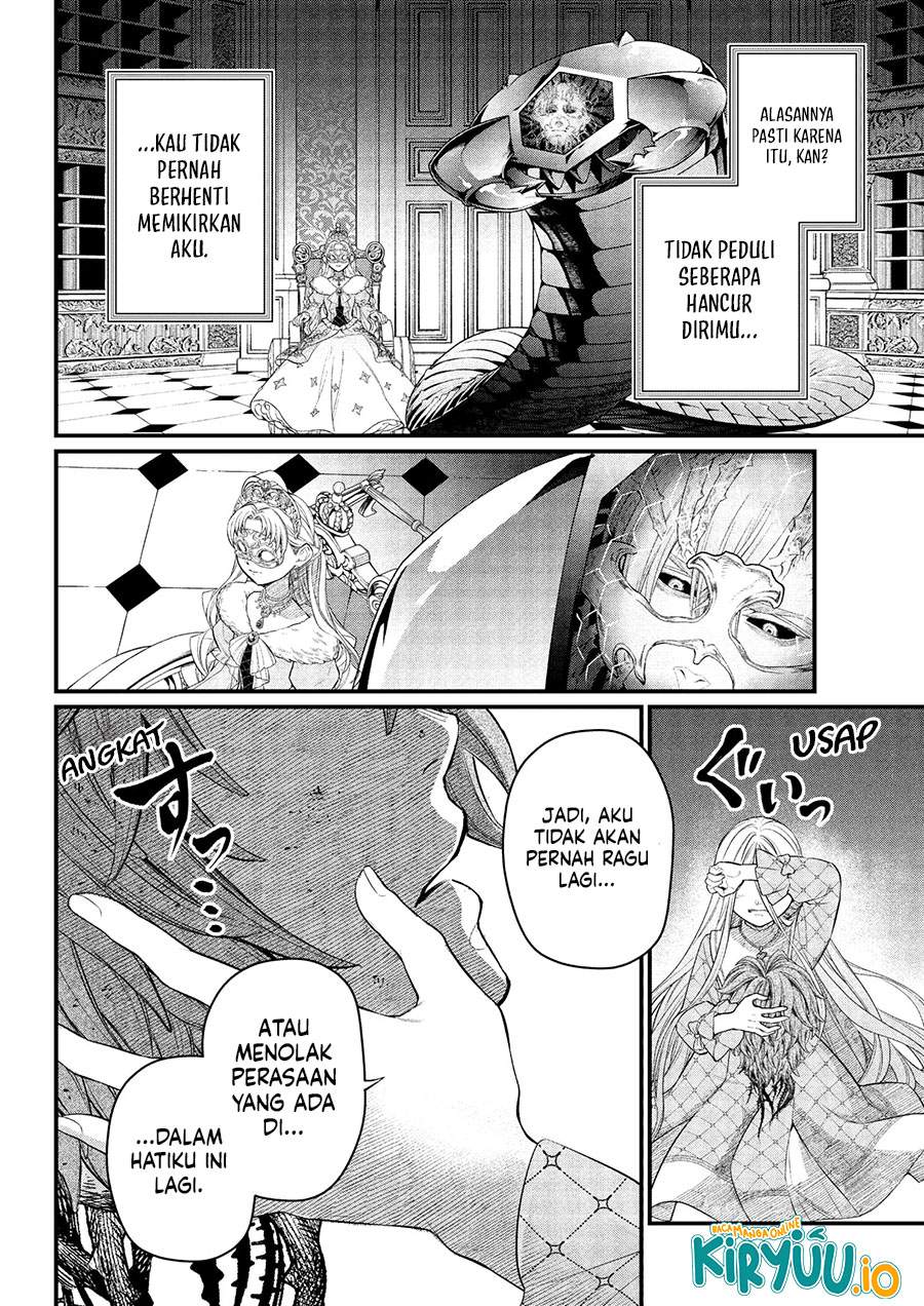 image-komik-marchen-crown-chapter-17-5/17