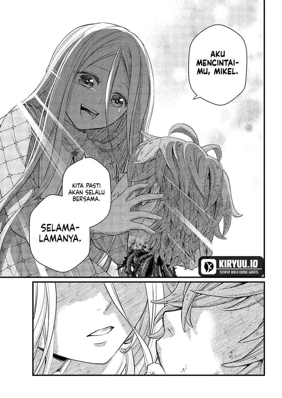 image-komik-marchen-crown-chapter-17-6/17