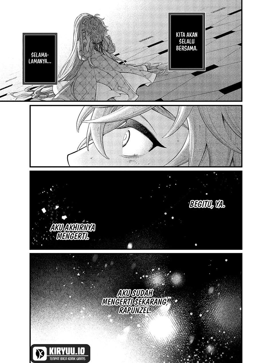image-komik-marchen-crown-chapter-17-8/17