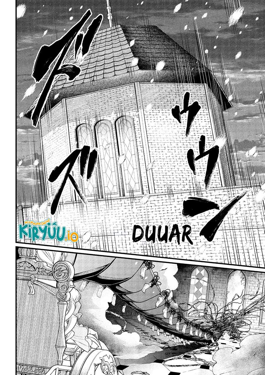 image-komik-marchen-crown-chapter-17-13/17