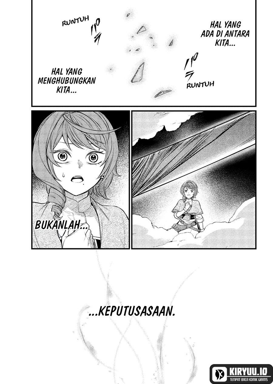 image-komik-marchen-crown-chapter-17-14/17
