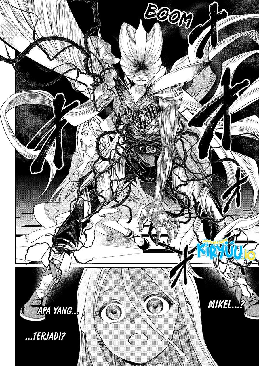 image-komik-marchen-crown-chapter-18-1/18