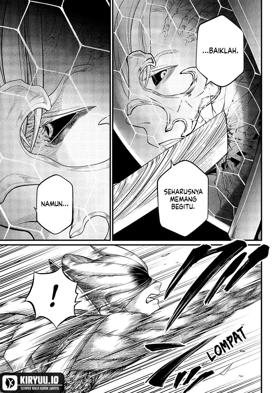 image-komik-marchen-crown-chapter-18-2/18