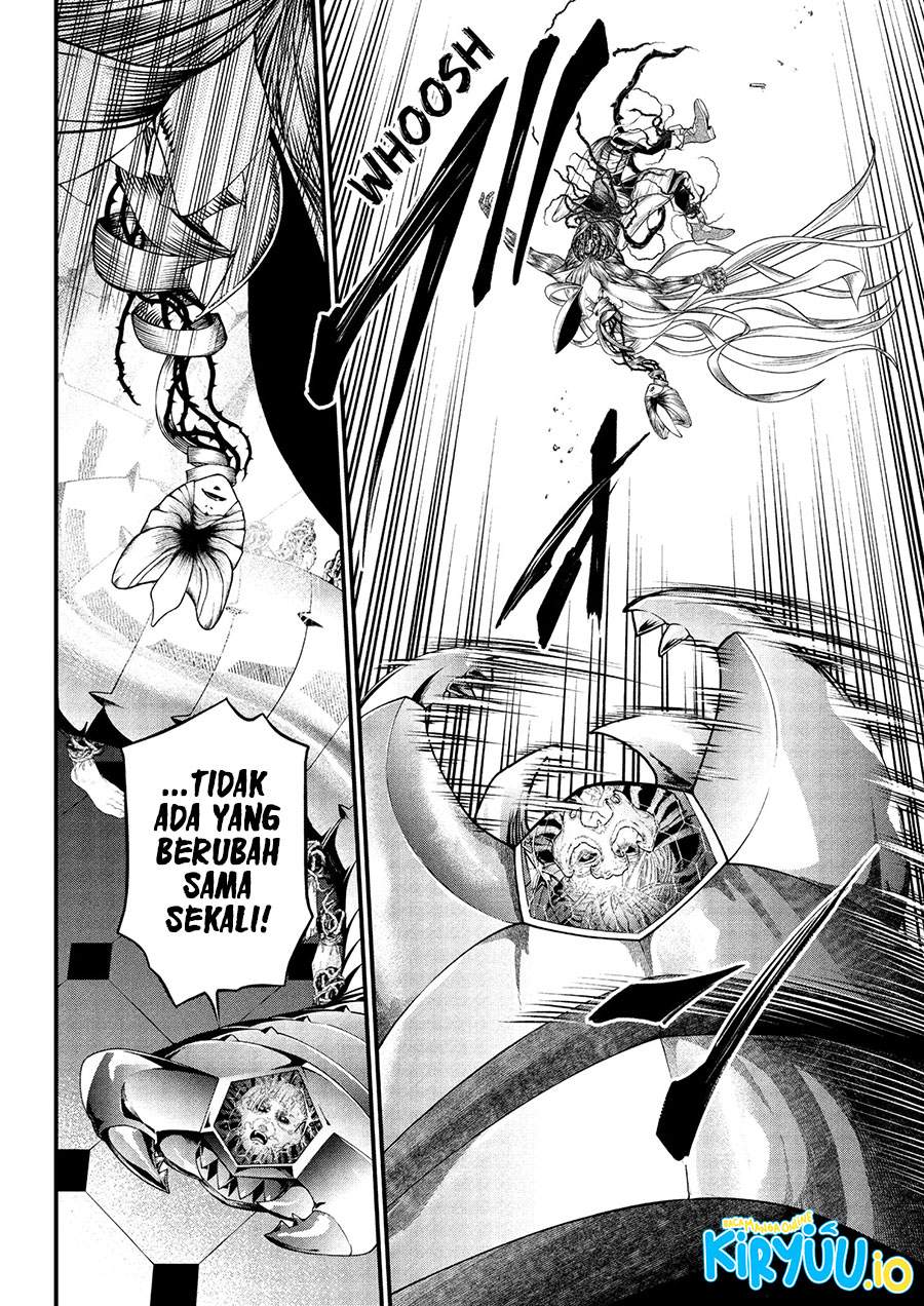 image-komik-marchen-crown-chapter-18-3/18