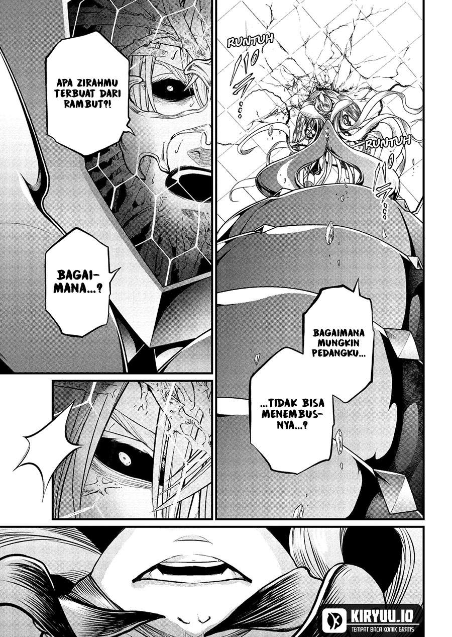 image-komik-marchen-crown-chapter-18-6/18