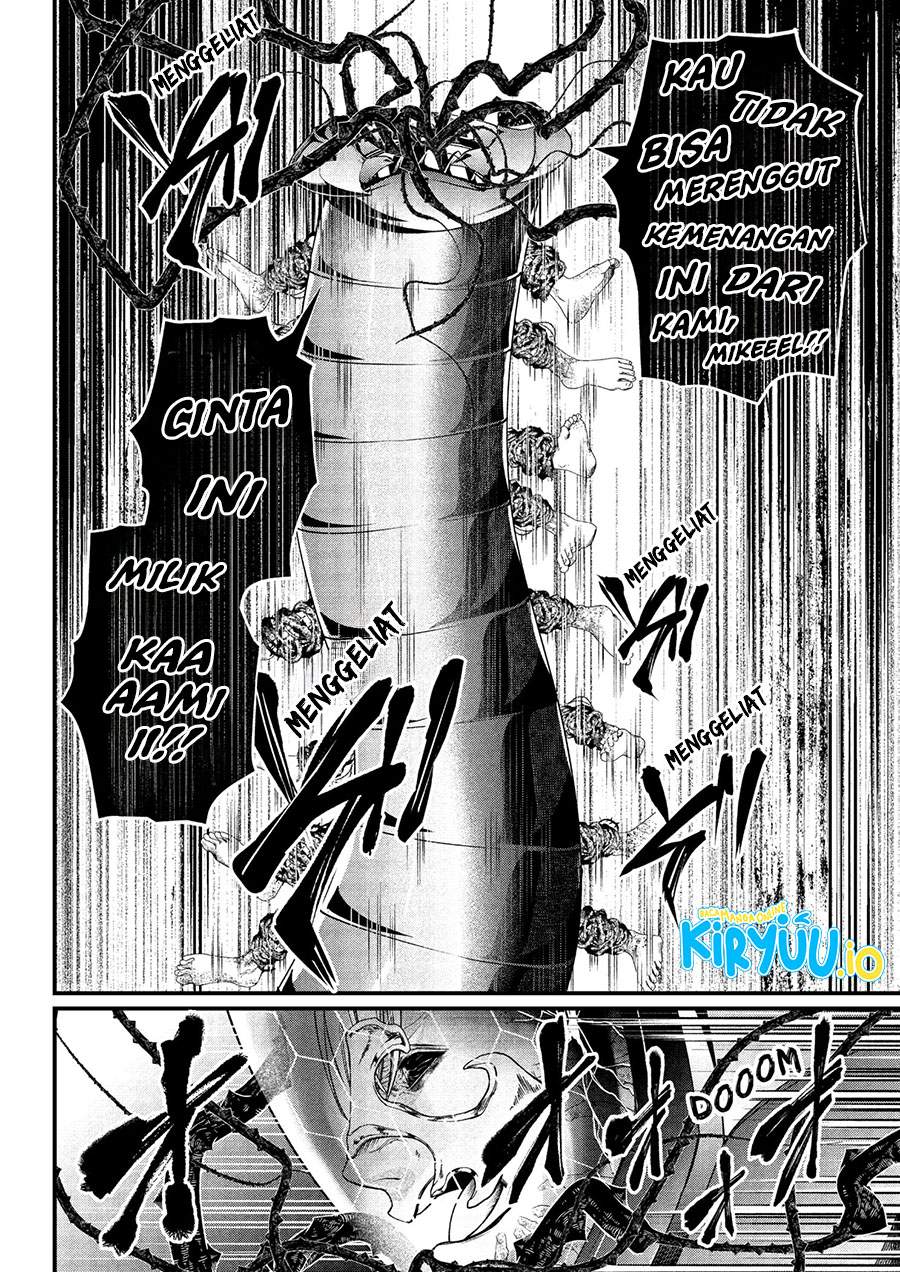 image-komik-marchen-crown-chapter-18-11/18