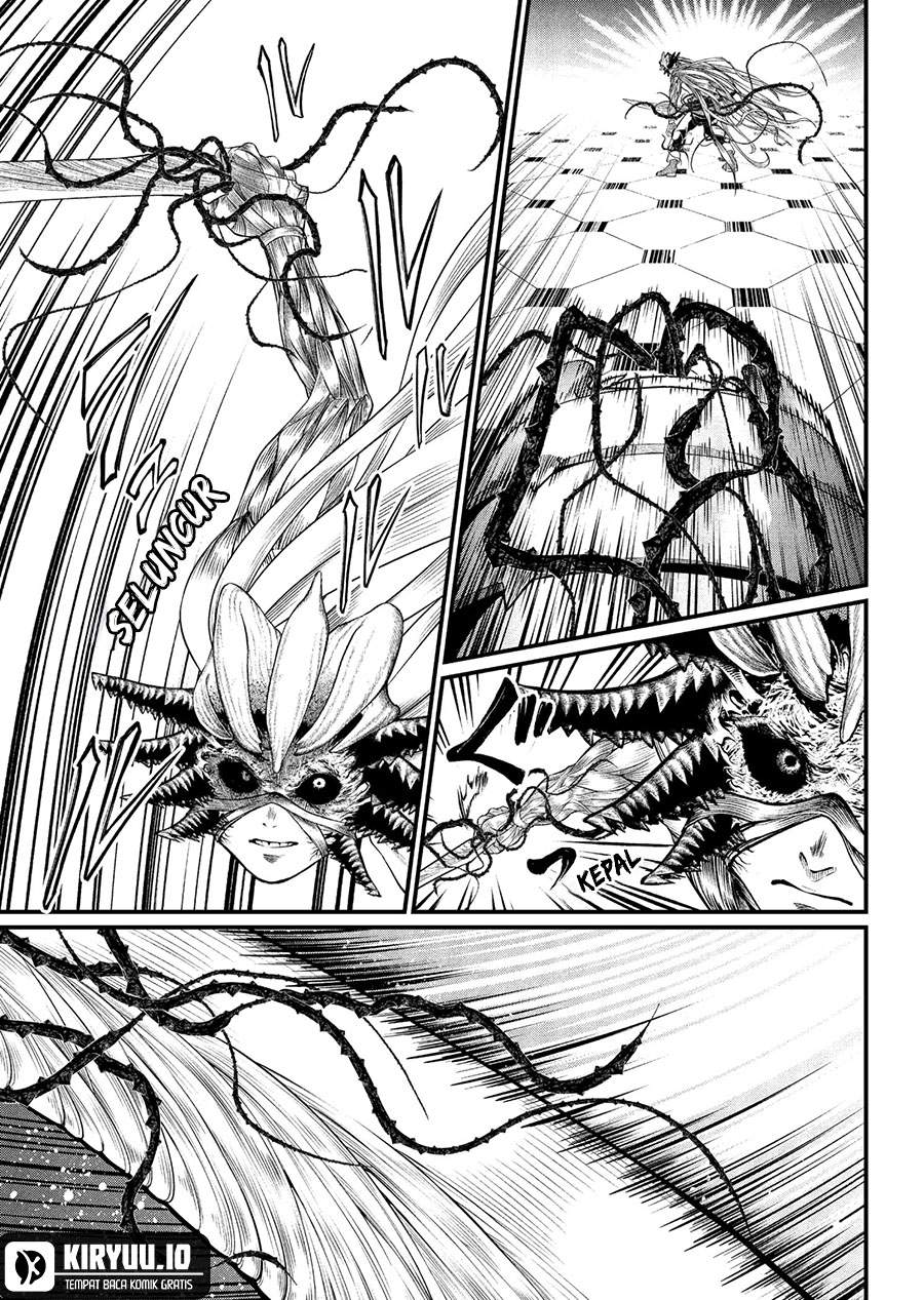 image-komik-marchen-crown-chapter-18-12/18