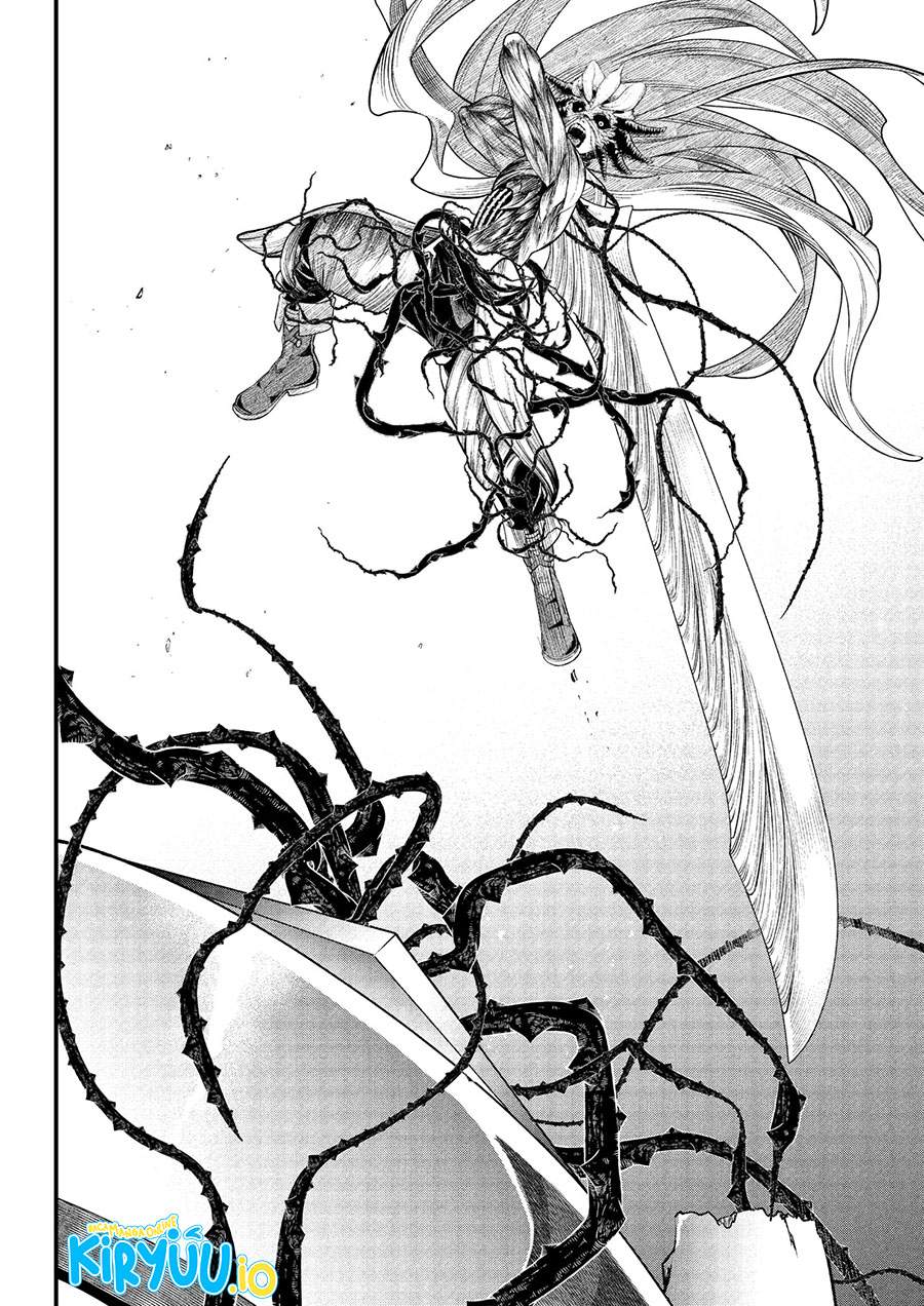 image-komik-marchen-crown-chapter-18-13/18