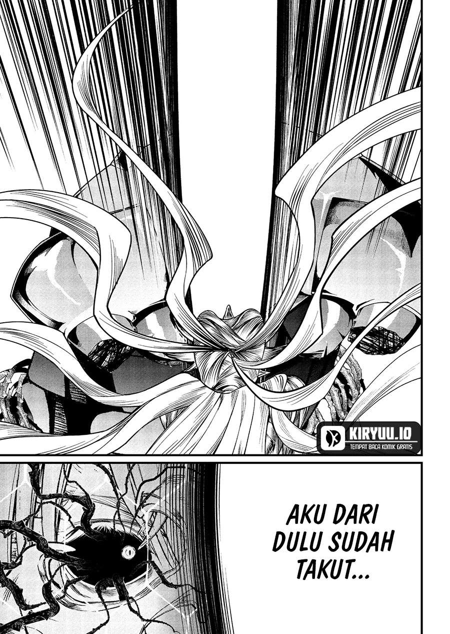 image-komik-marchen-crown-chapter-18-14/18