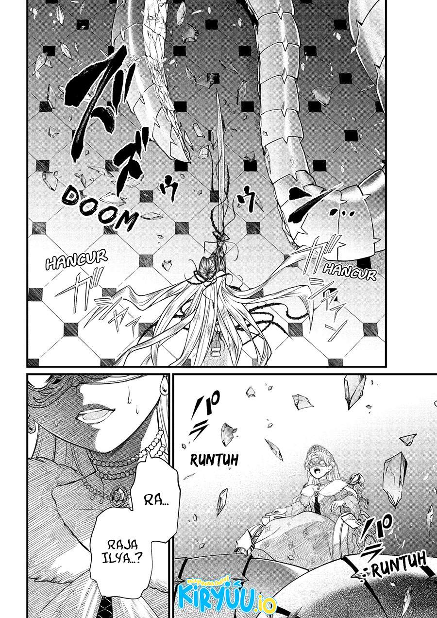 image-komik-marchen-crown-chapter-19-1/18