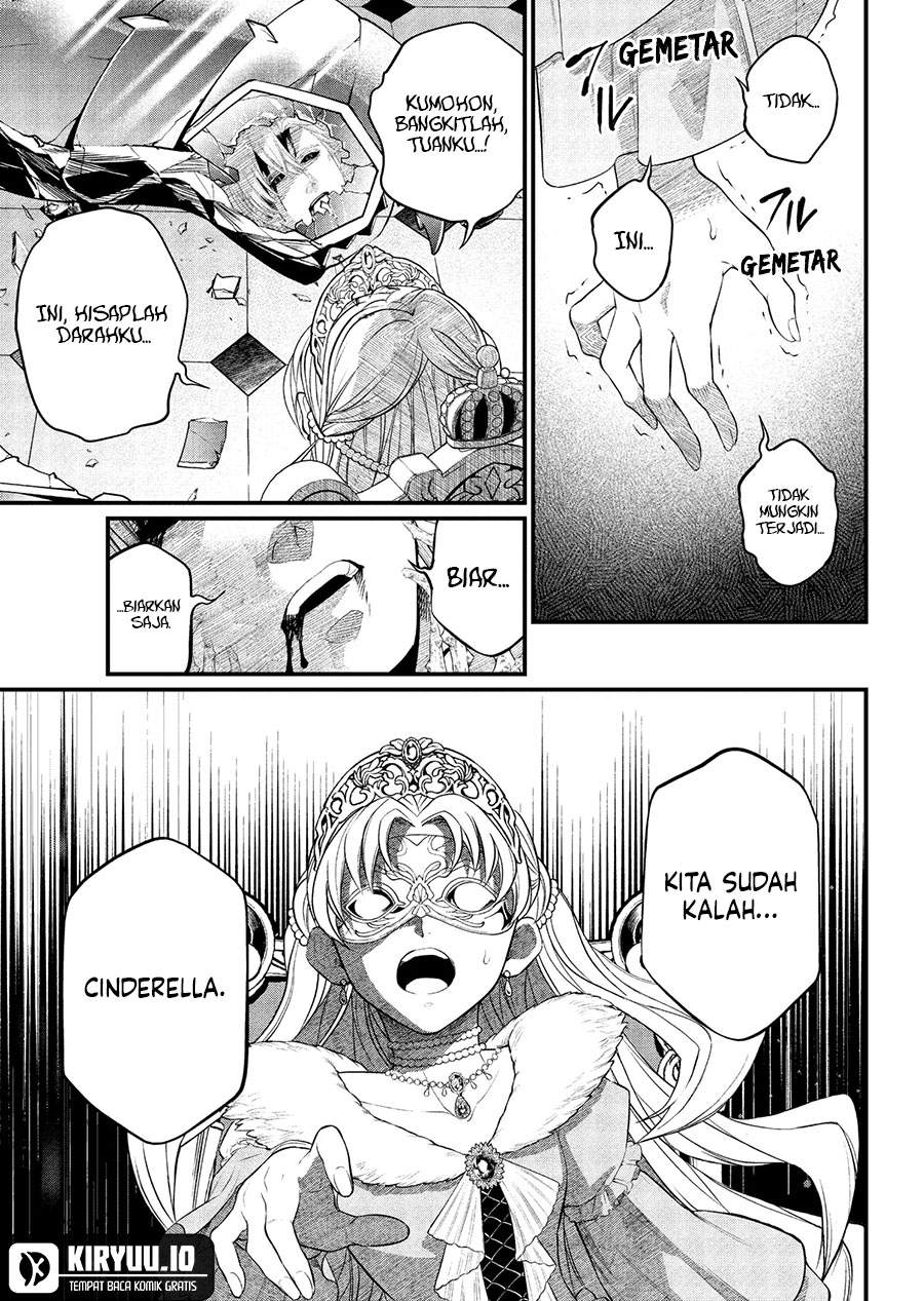 image-komik-marchen-crown-chapter-19-2/18