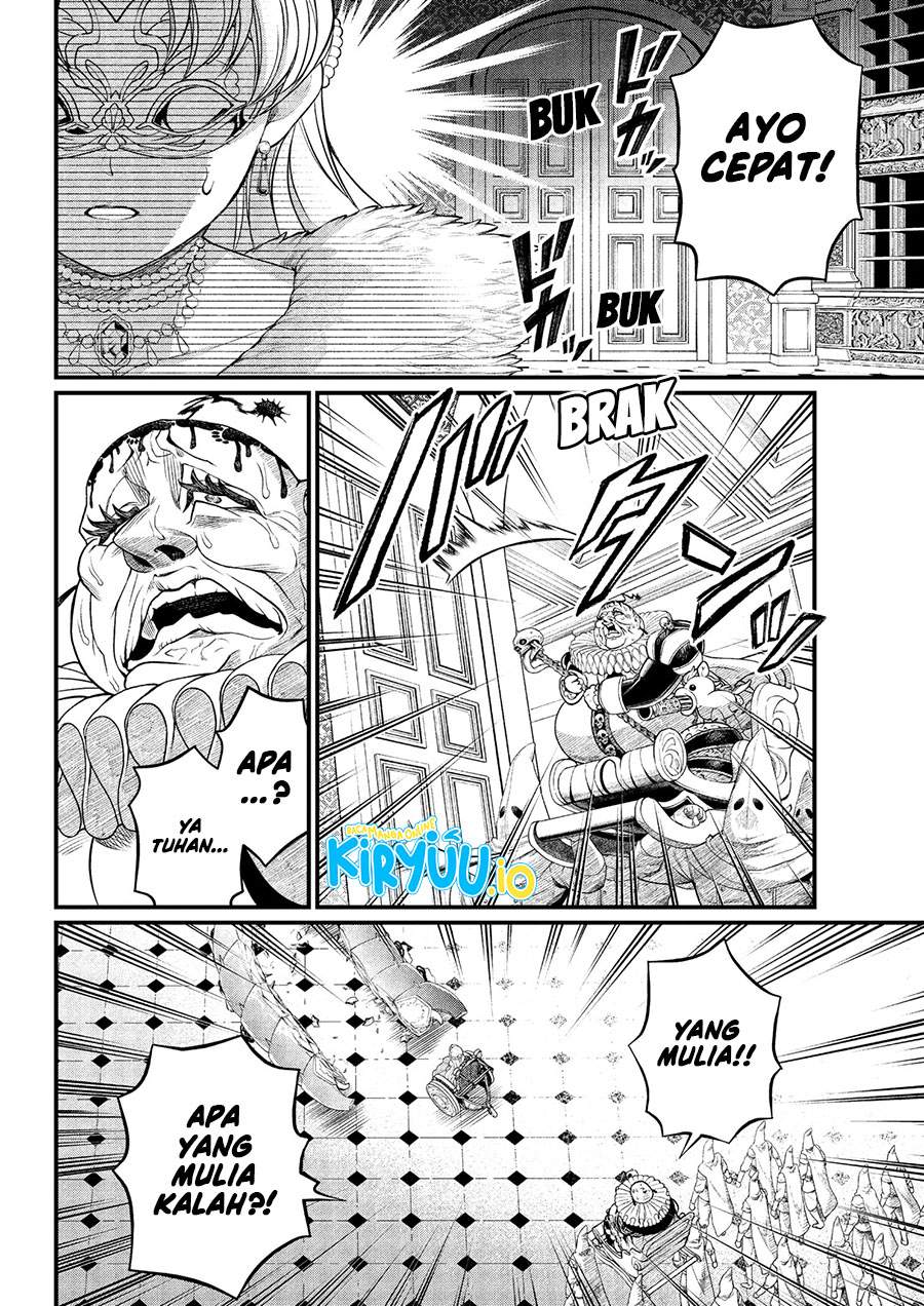 image-komik-marchen-crown-chapter-19-3/18