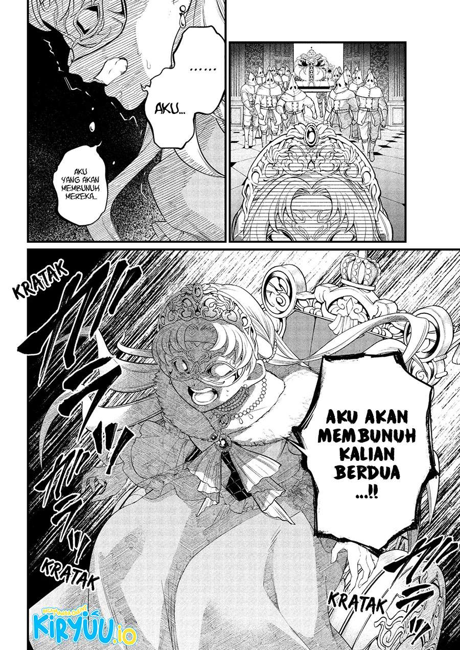 image-komik-marchen-crown-chapter-19-5/18
