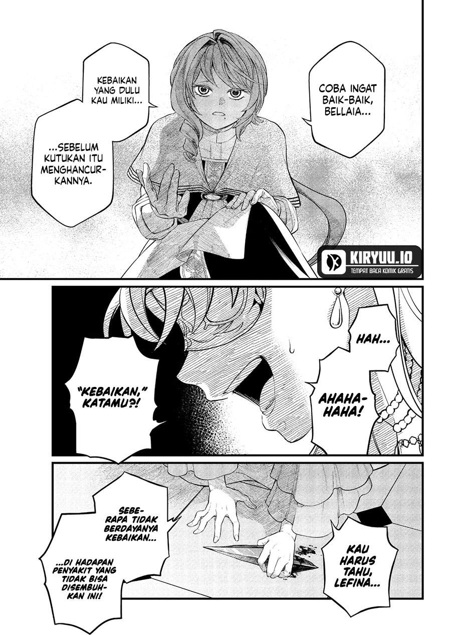 image-komik-marchen-crown-chapter-19-8/18