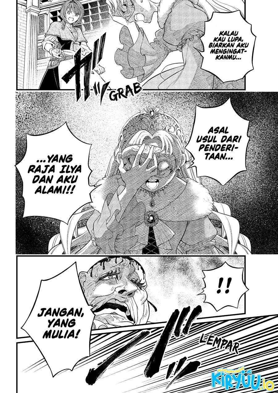 image-komik-marchen-crown-chapter-19-9/18