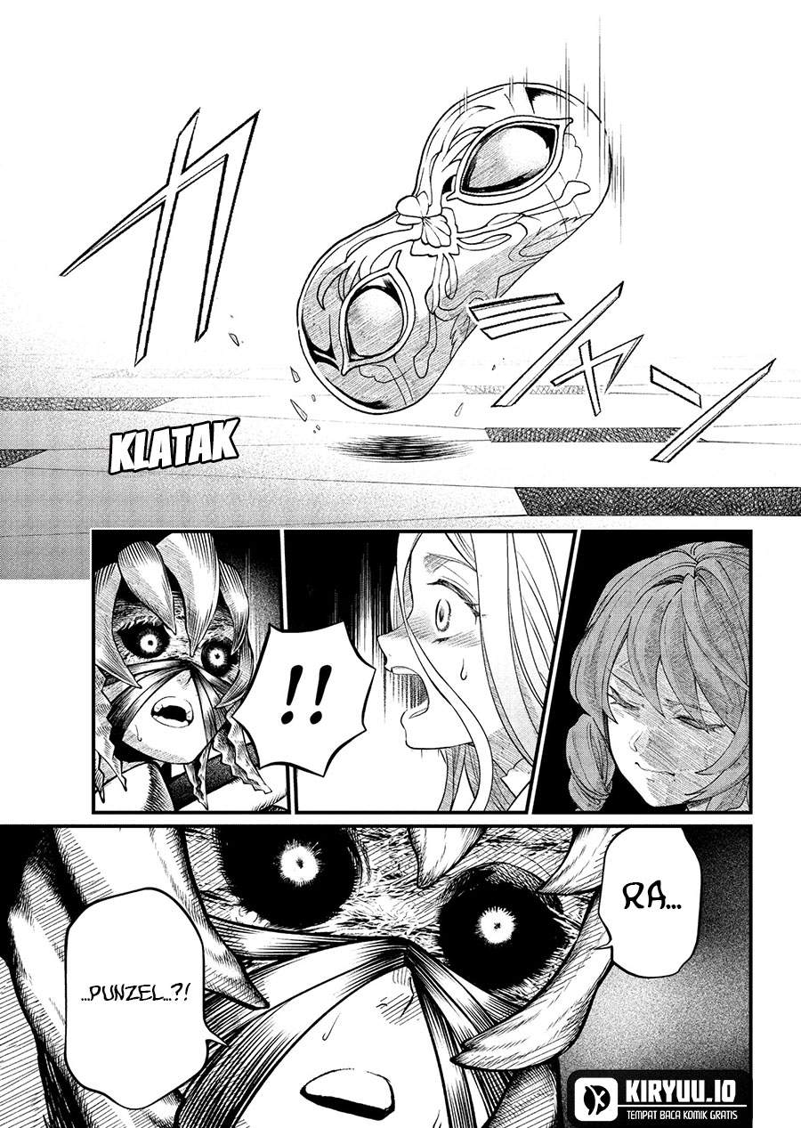 image-komik-marchen-crown-chapter-19-10/18