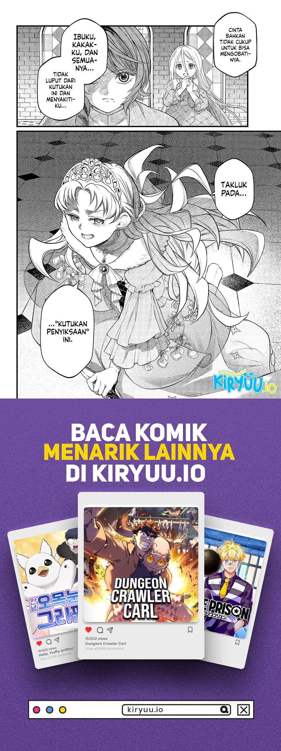 image-komik-marchen-crown-chapter-19-17/18