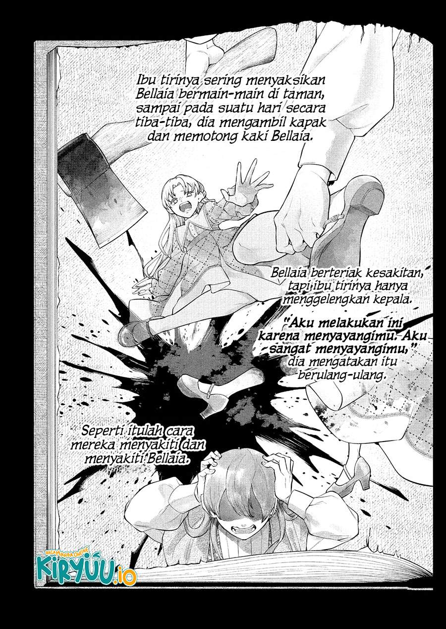 image-komik-marchen-crown-chapter-20-4/18