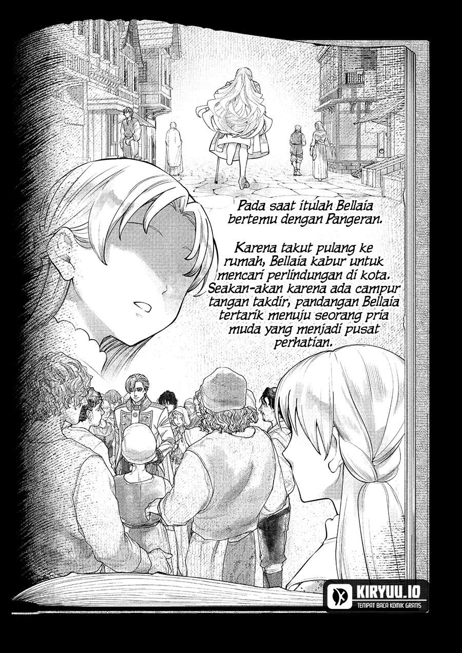 image-komik-marchen-crown-chapter-20-5/18
