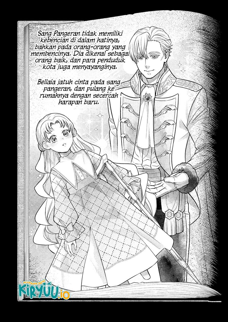 image-komik-marchen-crown-chapter-20-6/18