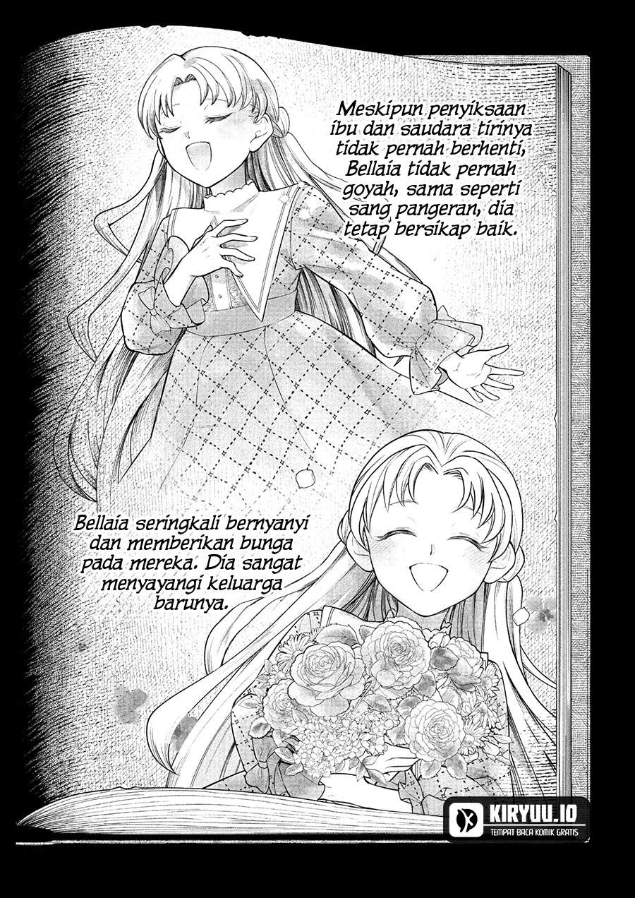 image-komik-marchen-crown-chapter-20-7/18