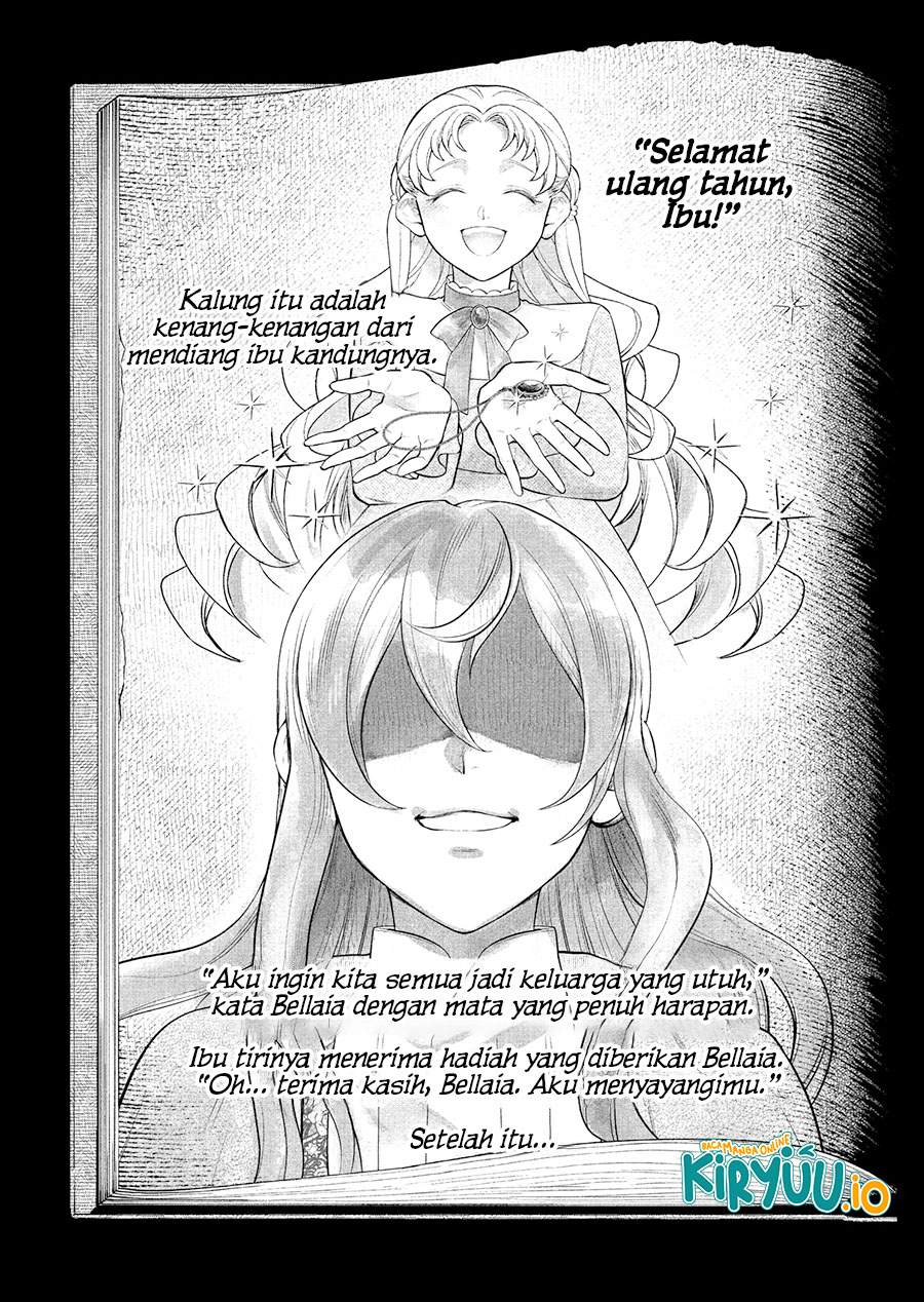 image-komik-marchen-crown-chapter-20-10/18