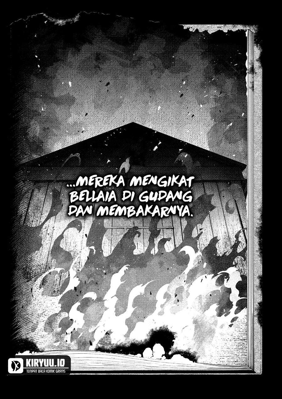image-komik-marchen-crown-chapter-20-11/18