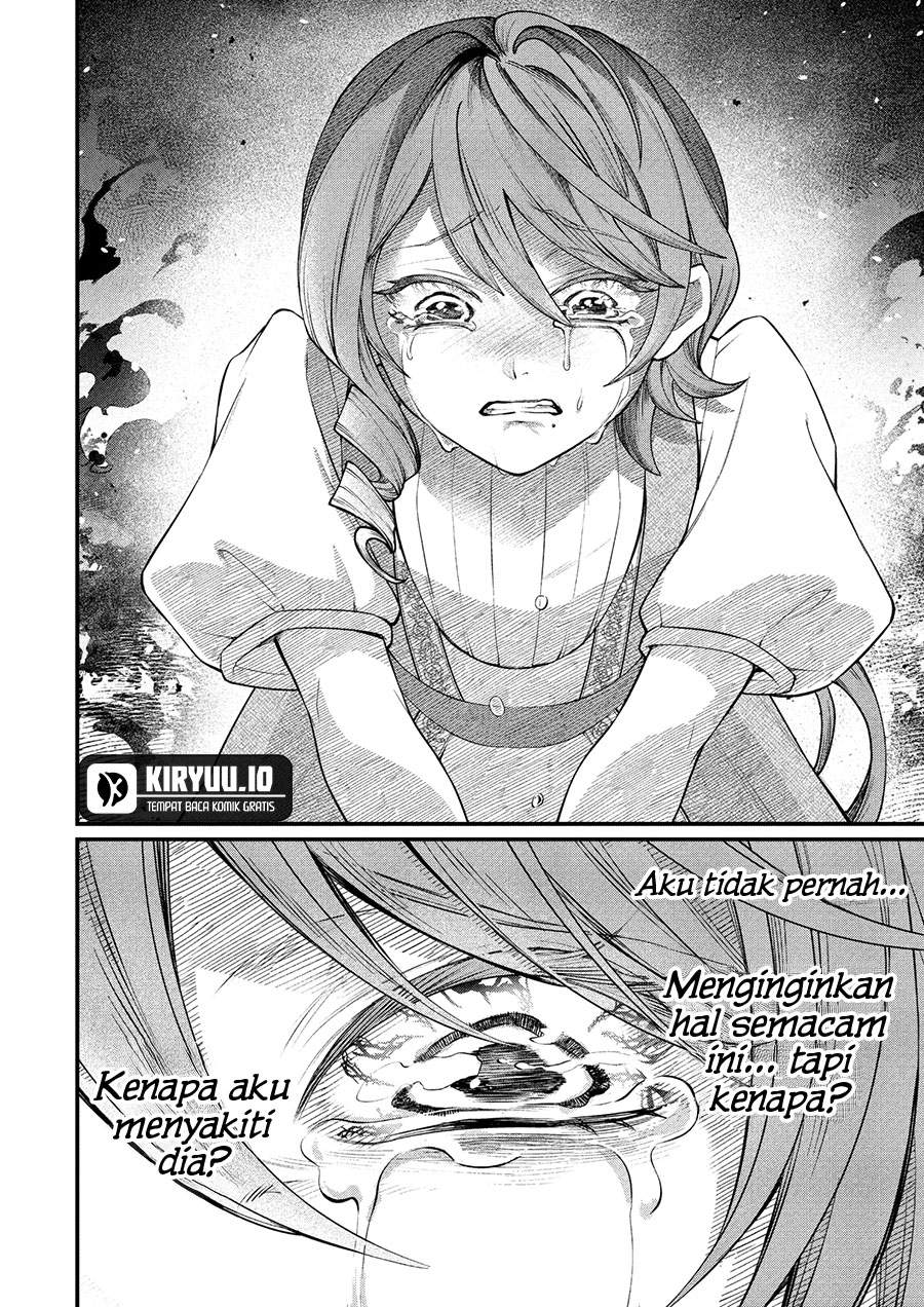 image-komik-marchen-crown-chapter-20-15/18