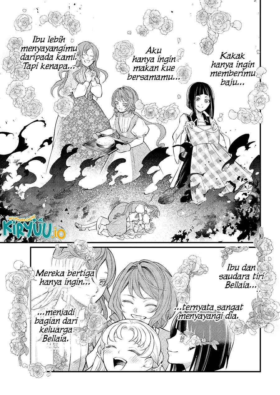 image-komik-marchen-crown-chapter-20-16/18
