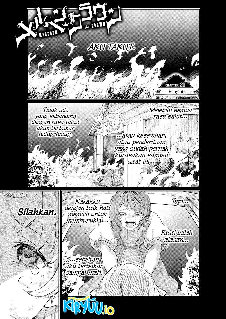 image-komik-marchen-crown-chapter-21-0/18